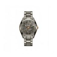 Rado R32021102 Erkek Kol Saati