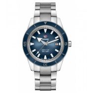 Rado R32105203 Erkek Kol Saati