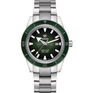 Rado R32105319 Erkek Kol Saati