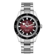 Rado R32105353 Erkek Kol Saati