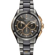 Rado R32118102 Erkek Kol Saati