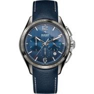 Rado R32120205 Erkek Kol Saati