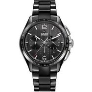 Rado R32121152 Erkek Kol Saati
