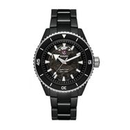Rado R32127152 Kol Saati