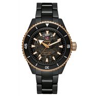 Rado R32127162 Kol Saati