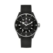 Rado R32129158 Erkek Kol Saati