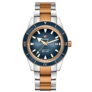 Rado R32137203 Kol Saati