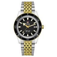 Rado R32138153 Erkek Kol Saati