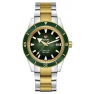 Rado R32138303 Kol Saati