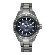 Rado R32144202 Kol Saati