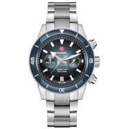 Rado R32145208 Erkek Kol Saati