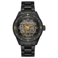 Rado R32147162 Kol Saati