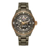 Rado R32150162 Erkek Kol Saati