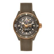 Rado R32150168 Erkek Kol Saati