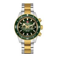 Rado R32151318 Erkek Kol Saati