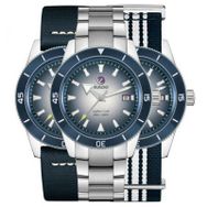 Rado R32154208 Erkek Kol Saati