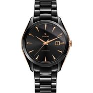 Rado R32252162 Erkek Kol Saati
