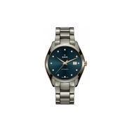 Rado R32256712 Erkek Kol Saati