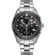 Rado R32259153 Erkek Kol Saati