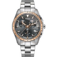 Rado R32259163 Erkek Kol Saati