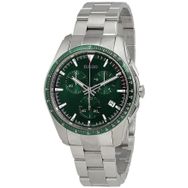 Rado R32259313 Erkek Kol Saati