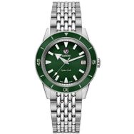 Rado R32500323 Erkek Kol Saati