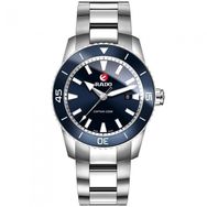 Rado R32501203 Erkek Kol Saati