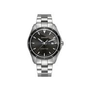 Rado R32502153 Erkek Kol Saati