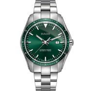 Rado R32502313 Erkek Kol Saati