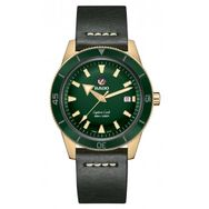 Rado R32504315 Erkek Kol Saati