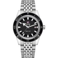 Rado R32505153 Erkek Kol Saati