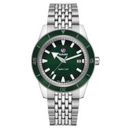 Rado R32505318 Captain Cook Erkek Kol Saati
