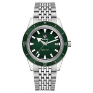 Rado R32505318 Erkek Kol Saati