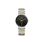 Rado R48912743 Kol Saati