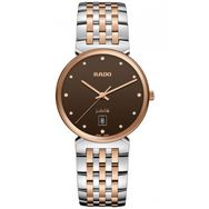 Rado R48912763 Kol Saati