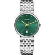 Rado R48912773 Florence Diamonds Erkek Kol Saati
