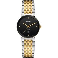 Rado R48913703 Erkek Kol Saati