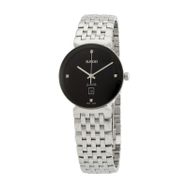 Rado R48913713 Kadın Kol Saati