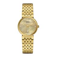 Rado R48915903 Kadın Kol Saati