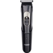 Rado RD-3583 Pro Tıraş Makinesi