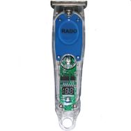 Rado RD-3706 Tıraş Makinesi