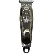 Rado RD-3710 Gümüş Tıraş Makinesi