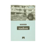 Radon - Ümit Fatma Fırat