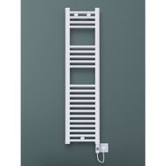 Radyatör Store Rakipsiz 1200 x 300 Beyaz Elektrikli Havlupan