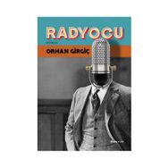 Radyocu - Orhan Girgiç