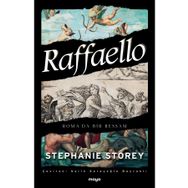 RAFFAELLO - KOLEKTIF