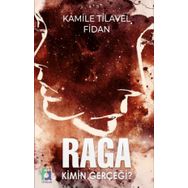 Raga Kimin Gerçeği? - Fa Yayınları