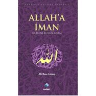 Rağbet Yayınları - Allah'a İman