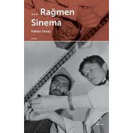 Rağmen Sinema - Hakan Savaş