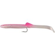 Ragot CH 105 mm Raglou Sahte Balığı